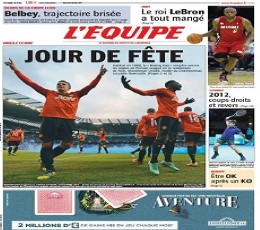 Read today's Media Indonesia Epaper epaper